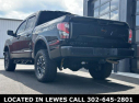 Thumbnail image of 2020 Nissan Titan at Used - Boulevard Lincoln