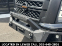 Thumbnail image of 2020 Nissan Titan at Used - Boulevard Lincoln