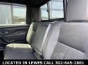 Thumbnail image of 2020 Nissan Titan at Used - Boulevard Lincoln