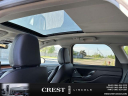 Thumbnail image of 2021 Lincoln Corsair at Crest Lincoln Sterling Heights