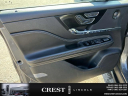 Thumbnail image of 2021 Lincoln Corsair at Crest Lincoln Sterling Heights