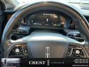 Thumbnail image of 2021 Lincoln Corsair at Crest Lincoln Sterling Heights