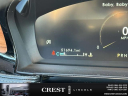 Thumbnail image of 2021 Lincoln Corsair at Crest Lincoln Sterling Heights