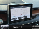 Thumbnail image of 2021 Lincoln Corsair at Crest Lincoln Sterling Heights