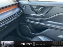 Thumbnail image of 2021 Lincoln Corsair at Crest Lincoln Sterling Heights