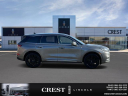 Thumbnail image of 2021 Lincoln Corsair at Crest Lincoln Sterling Heights