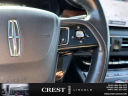 Thumbnail image of 2021 Lincoln Corsair at Crest Lincoln Sterling Heights