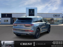 Thumbnail image of 2021 Lincoln Corsair at Crest Lincoln Sterling Heights