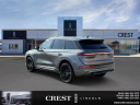Thumbnail image of 2021 Lincoln Corsair at Crest Lincoln Sterling Heights