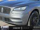 Thumbnail image of 2021 Lincoln Corsair at Crest Lincoln Sterling Heights