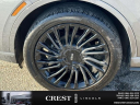 Thumbnail image of 2021 Lincoln Corsair at Crest Lincoln Sterling Heights