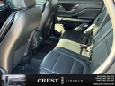 Thumbnail image of 2021 Lincoln Corsair at Crest Lincoln Sterling Heights