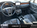Thumbnail image of 2021 Lincoln Corsair at Crest Lincoln Sterling Heights