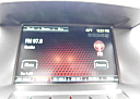 Thumbnail image of 2014 GMC Terrain at Gary Mathews Motors