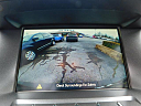 2014 GMC Terrain SLT-1 at Gary Mathews Motors