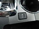 Thumbnail image of 2014 GMC Terrain at Gary Mathews Motors