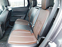 Thumbnail image of 2014 GMC Terrain at Gary Mathews Motors