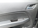 Thumbnail image of 2014 GMC Terrain at Gary Mathews Motors