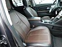 Thumbnail image of 2014 GMC Terrain at Gary Mathews Motors