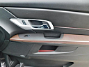 Thumbnail image of 2014 GMC Terrain at Gary Mathews Motors