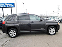 Thumbnail image of 2014 GMC Terrain at Gary Mathews Motors