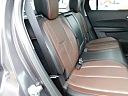 Thumbnail image of 2014 GMC Terrain at Gary Mathews Motors