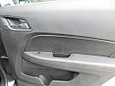 Thumbnail image of 2014 GMC Terrain at Gary Mathews Motors