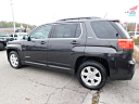 Thumbnail image of 2014 GMC Terrain at Gary Mathews Motors