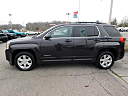 Thumbnail image of 2014 GMC Terrain at Gary Mathews Motors