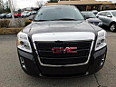 Thumbnail image of 2014 GMC Terrain at Gary Mathews Motors