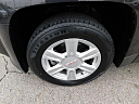 Thumbnail image of 2014 GMC Terrain at Gary Mathews Motors