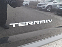 Thumbnail image of 2014 GMC Terrain at Gary Mathews Motors