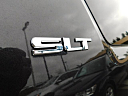 Thumbnail image of 2014 GMC Terrain at Gary Mathews Motors
