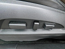 Thumbnail image of 2014 GMC Terrain at Gary Mathews Motors