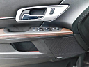 Thumbnail image of 2014 GMC Terrain at Gary Mathews Motors