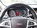 Thumbnail image of 2014 GMC Terrain at Gary Mathews Motors