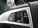 Thumbnail image of 2014 GMC Terrain at Gary Mathews Motors
