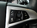 Thumbnail image of 2014 GMC Terrain at Gary Mathews Motors