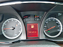 Thumbnail image of 2014 GMC Terrain at Gary Mathews Motors