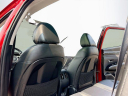2022 Hyundai TUCSON Limited at Hyundai on Perryville