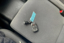 Thumbnail image of 2019 Chevrolet Silverado 1500 at Homer Skelton Ford