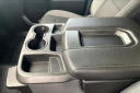 Thumbnail image of 2019 Chevrolet Silverado 1500 at Homer Skelton Ford