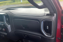 Thumbnail image of 2019 Chevrolet Silverado 1500 at Homer Skelton Ford