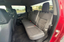Thumbnail image of 2019 Chevrolet Silverado 1500 at Homer Skelton Ford