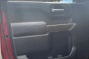 Thumbnail image of 2019 Chevrolet Silverado 1500 at Homer Skelton Ford