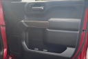 Thumbnail image of 2019 Chevrolet Silverado 1500 at Homer Skelton Ford