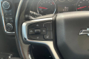 Thumbnail image of 2019 Chevrolet Silverado 1500 at Homer Skelton Ford