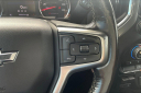 Thumbnail image of 2019 Chevrolet Silverado 1500 at Homer Skelton Ford