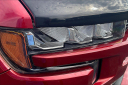 Thumbnail image of 2019 Chevrolet Silverado 1500 at Homer Skelton Ford