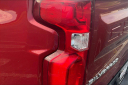 2019 Chevrolet Silverado 1500 RST at Homer Skelton Ford